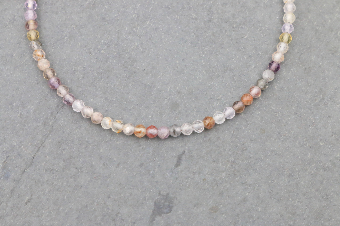 Auralite 23 Bracelet