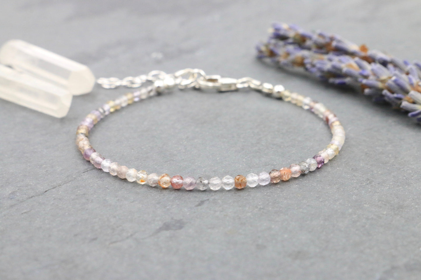 Auralite 23 Bracelet